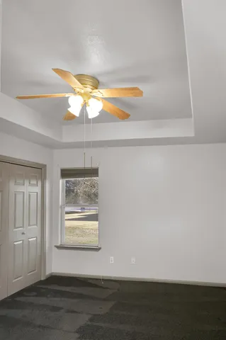 $265,000 | 720 Fallen Oak Drive, Bertram, TX 78605