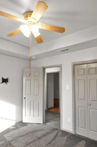 $265,000 | 720 Fallen Oak Drive, Bertram, TX 78605