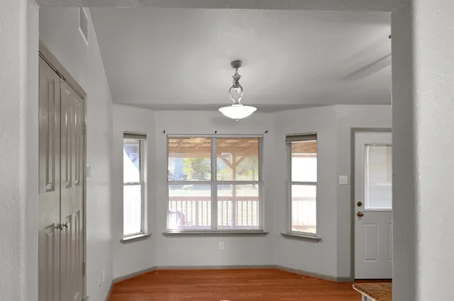 $265,000 | 720 Fallen Oak Drive, Bertram, TX 78605