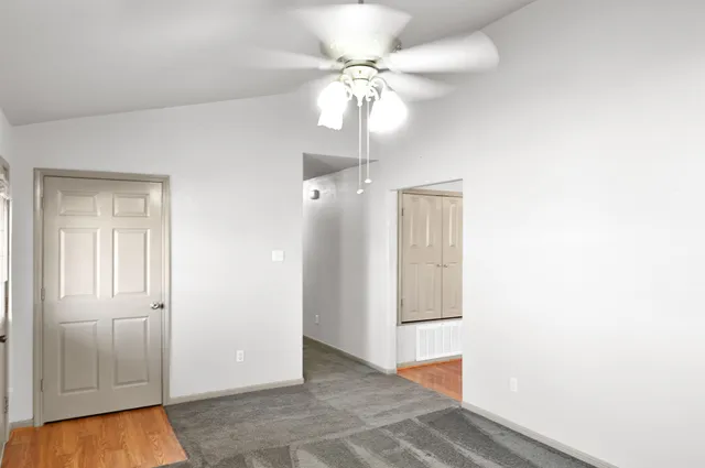 $265,000 | 720 Fallen Oak Drive, Bertram, TX 78605