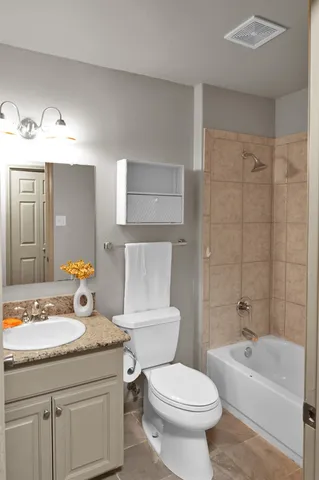 $265,000 | 720 Fallen Oak Drive, Bertram, TX 78605