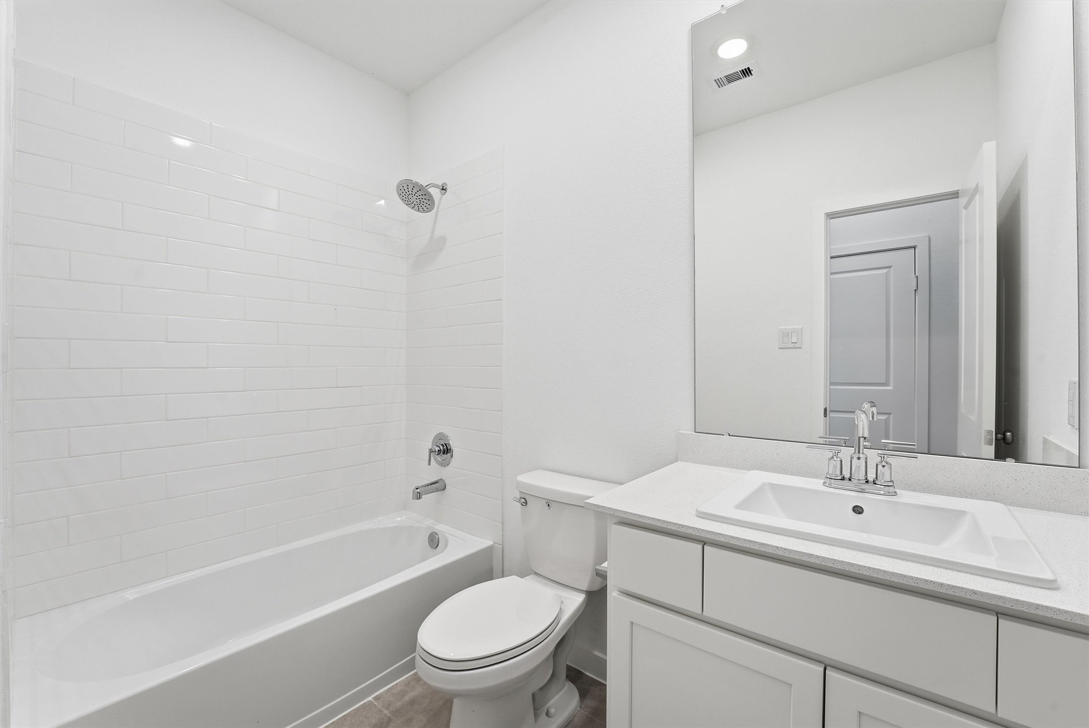 14919 Calluna Heather Lane Conroe, TX 77302 - Photo 16 of 27