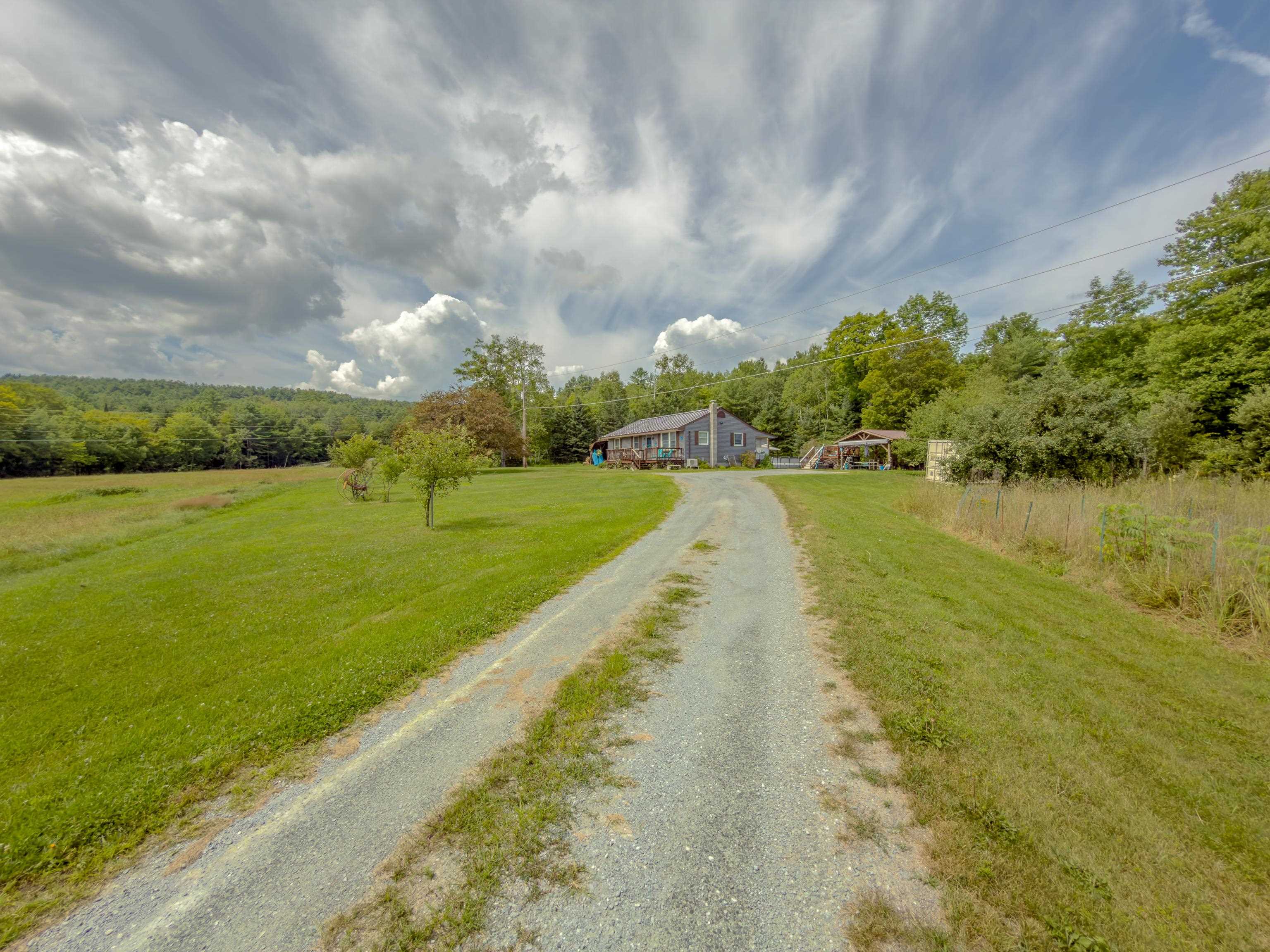 47 Gibson Road Ryegate, VT 05042 - Photo 6 of 56 Gallery Image 6