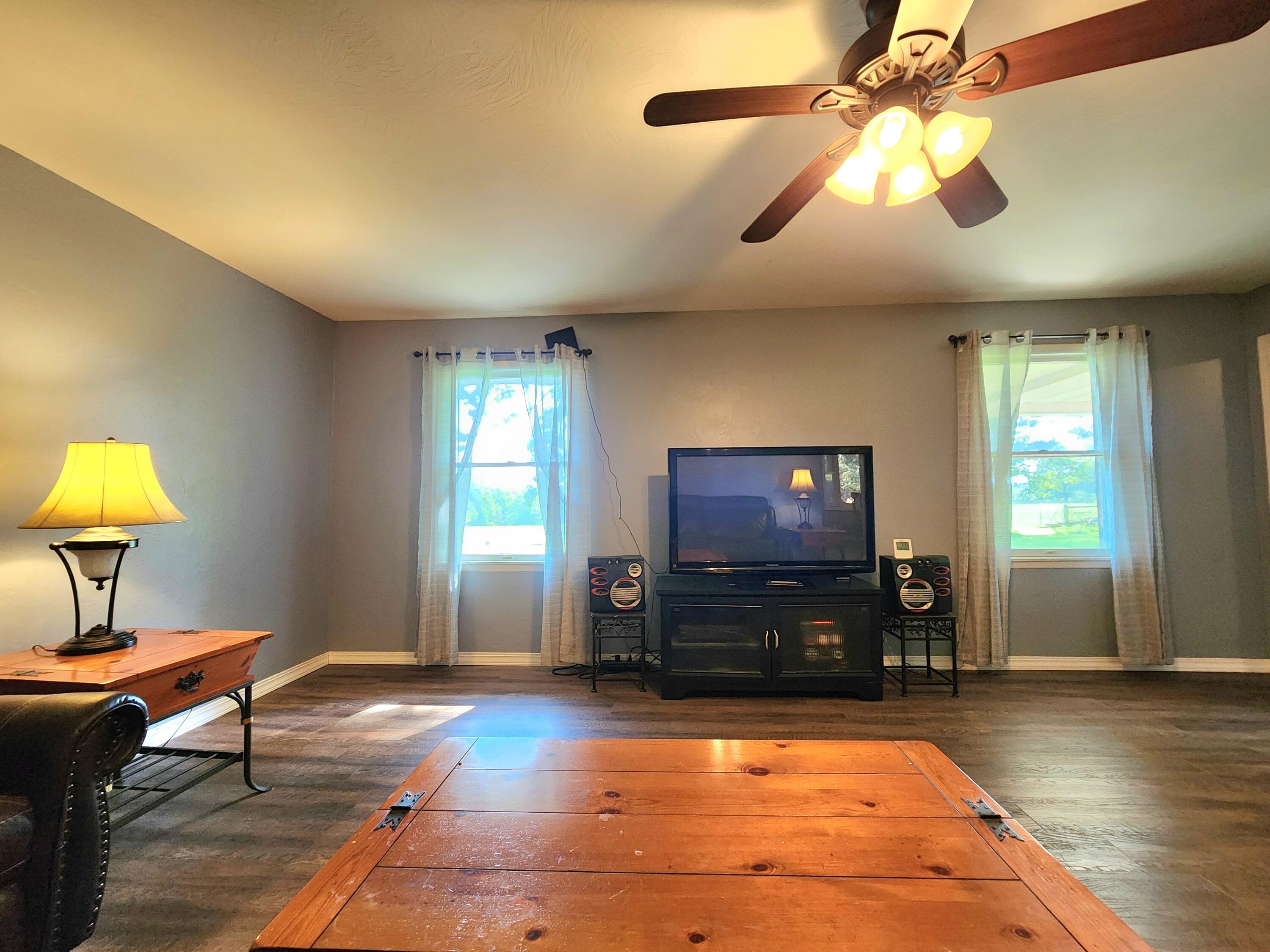 503 Cedar Ridge Road Strafford, MO 65757 - Photo 10 of 65 10