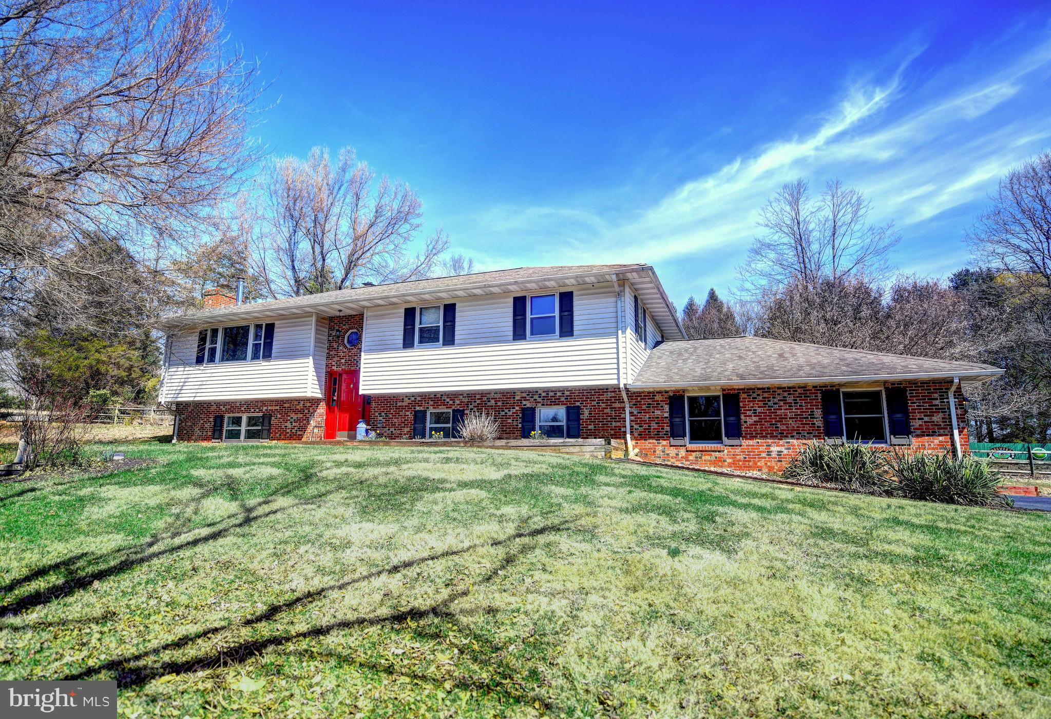 4525 Madonna Road Street, MD 21154 - Photo 1 of 54 Gallery Image 1