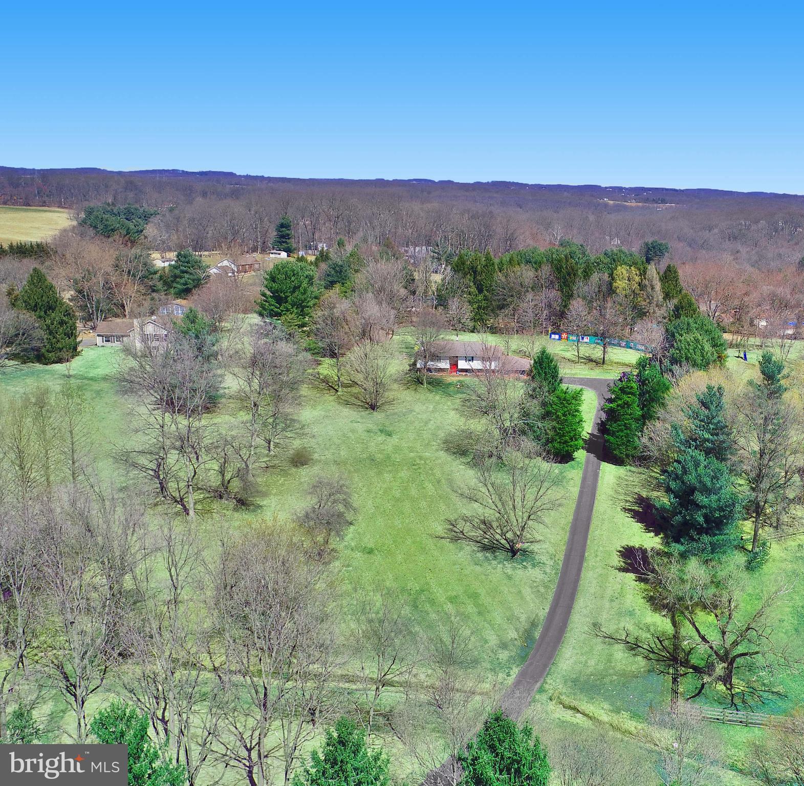 4525 Madonna Road Street, MD 21154 - Photo 2 of 54 Gallery Image 2