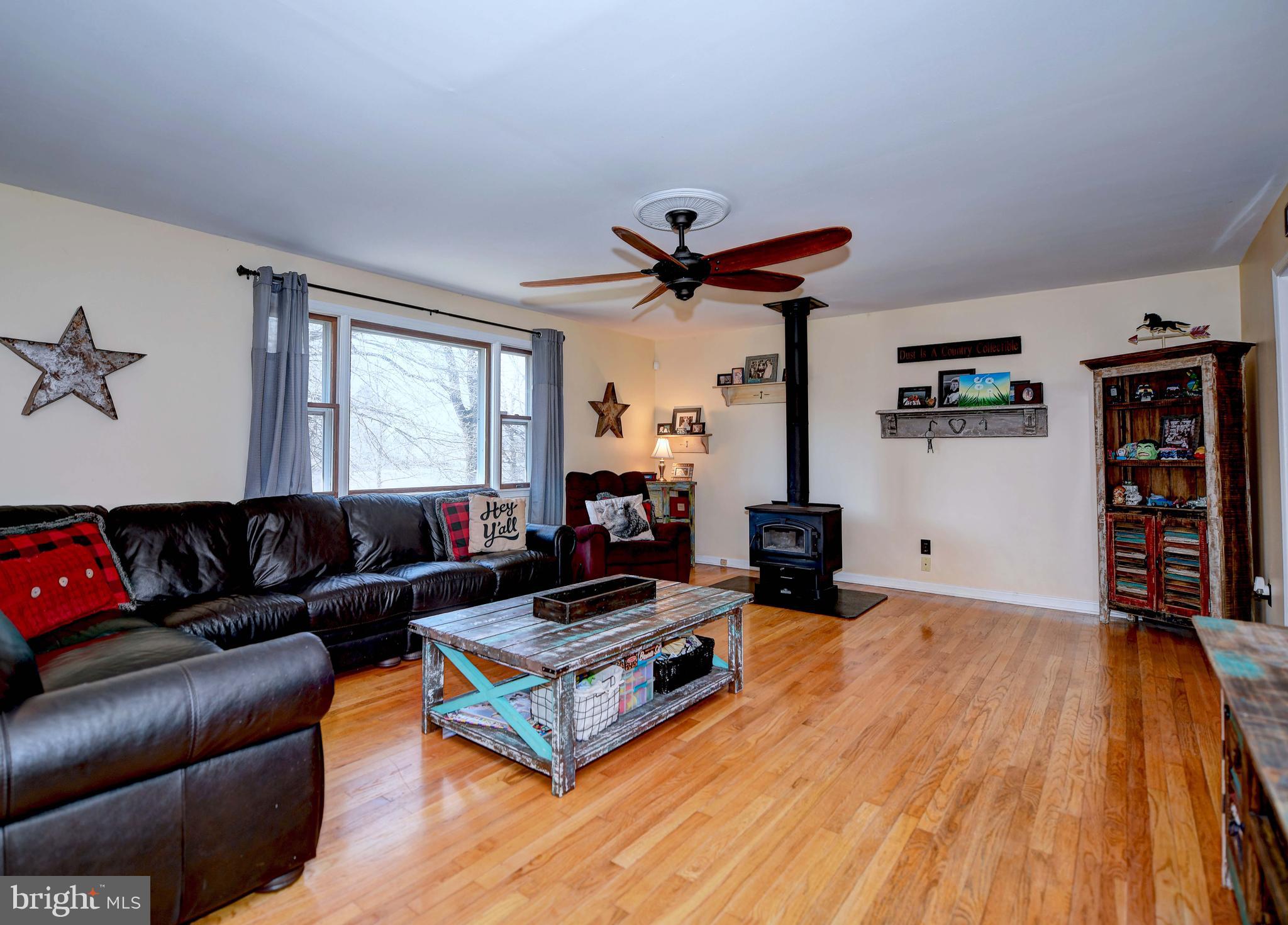 4525 Madonna Road Street, MD 21154 - Photo 11 of 54 Gallery Image 11