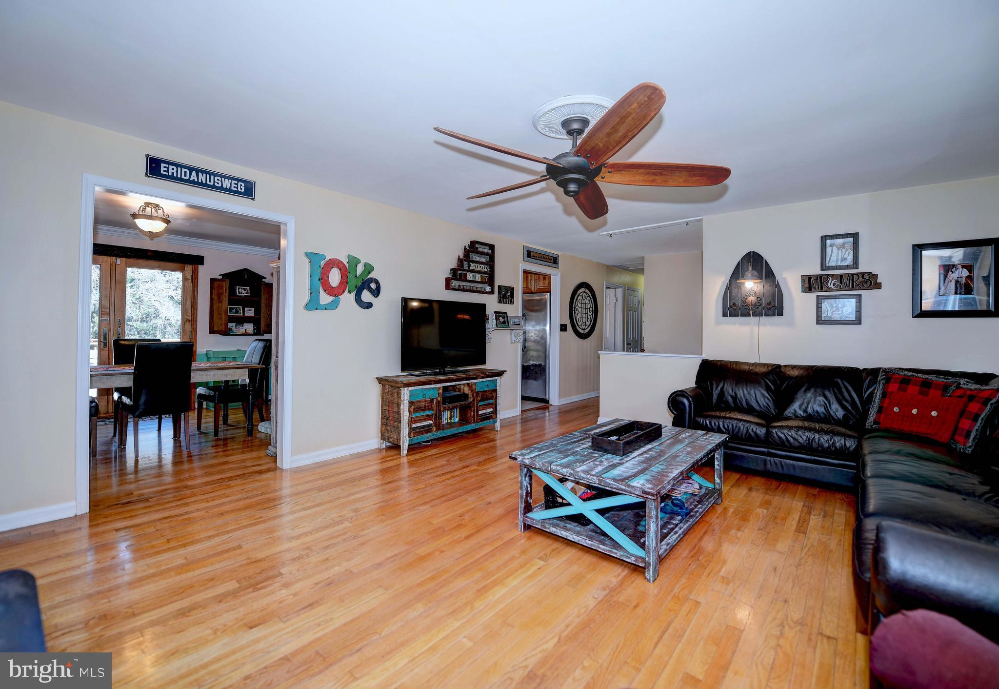 4525 Madonna Road Street, MD 21154 - Photo 12 of 54 Gallery Image 12