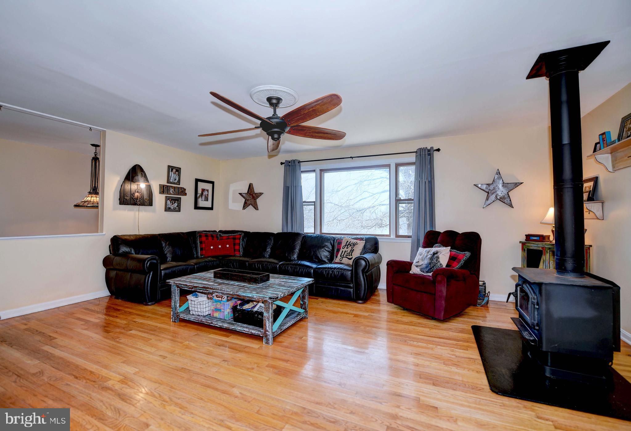 4525 Madonna Road Street, MD 21154 - Photo 13 of 54 Gallery Image 13
