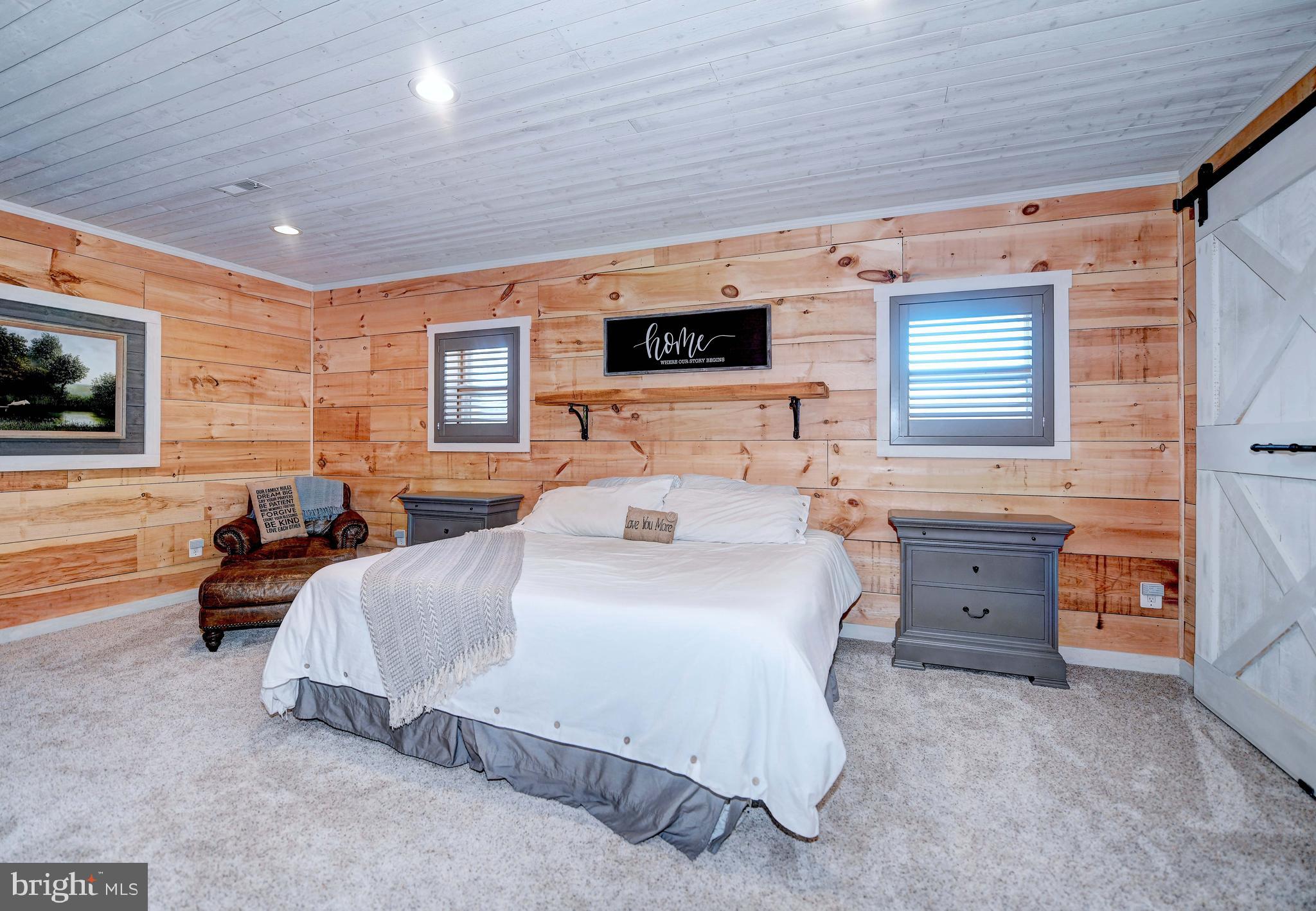 4525 Madonna Road Street, MD 21154 - Photo 16 of 54 Gallery Image 16