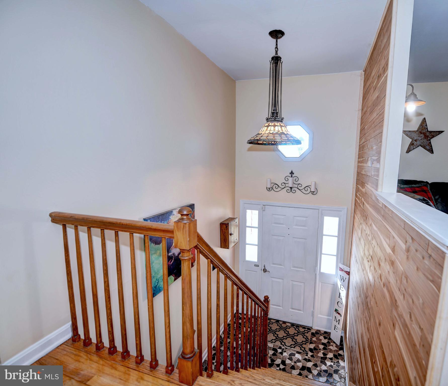 4525 Madonna Road Street, MD 21154 - Photo 20 of 54 Gallery Image 20