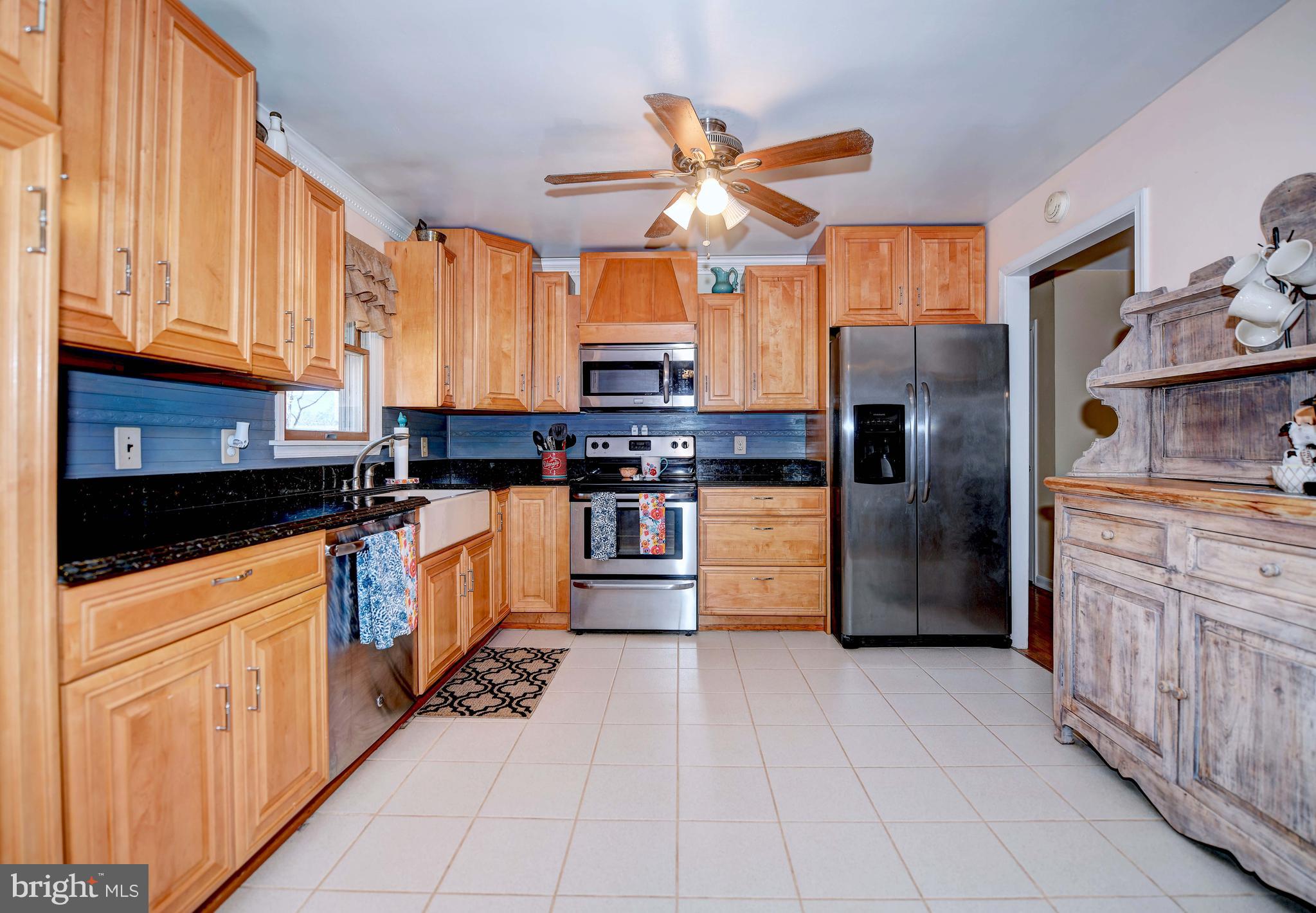 4525 Madonna Road Street, MD 21154 - Photo 3 of 54 Gallery Image 3