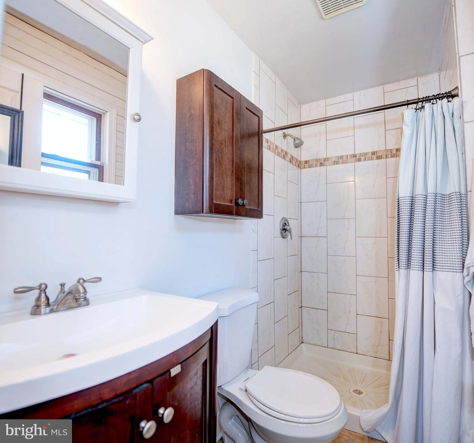 4525 Madonna Road Street, MD 21154 - Photo 21 of 54 Gallery Image 21