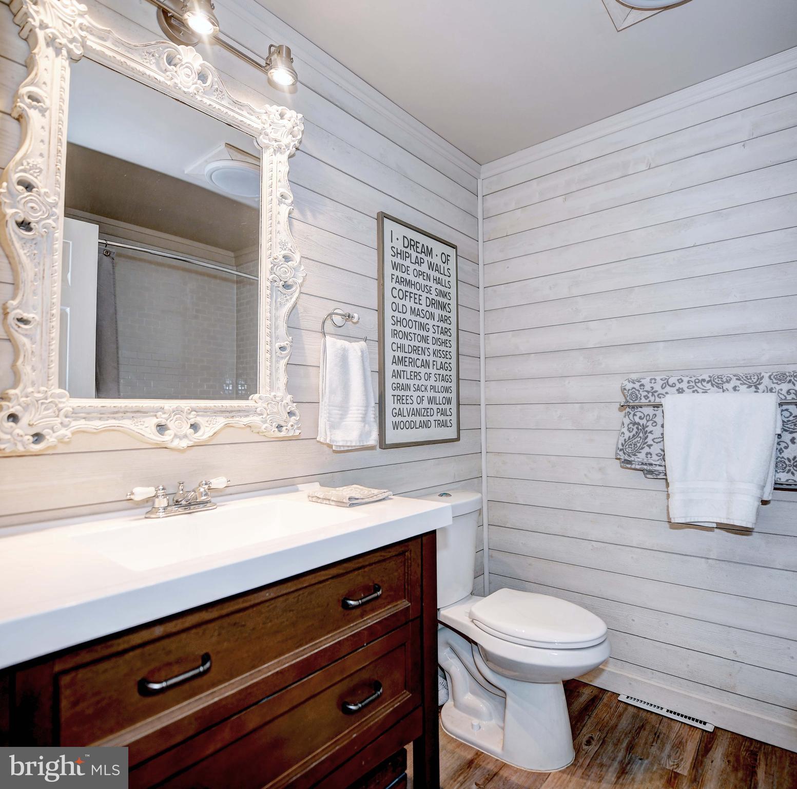 4525 Madonna Road Street, MD 21154 - Photo 22 of 54 Gallery Image 22