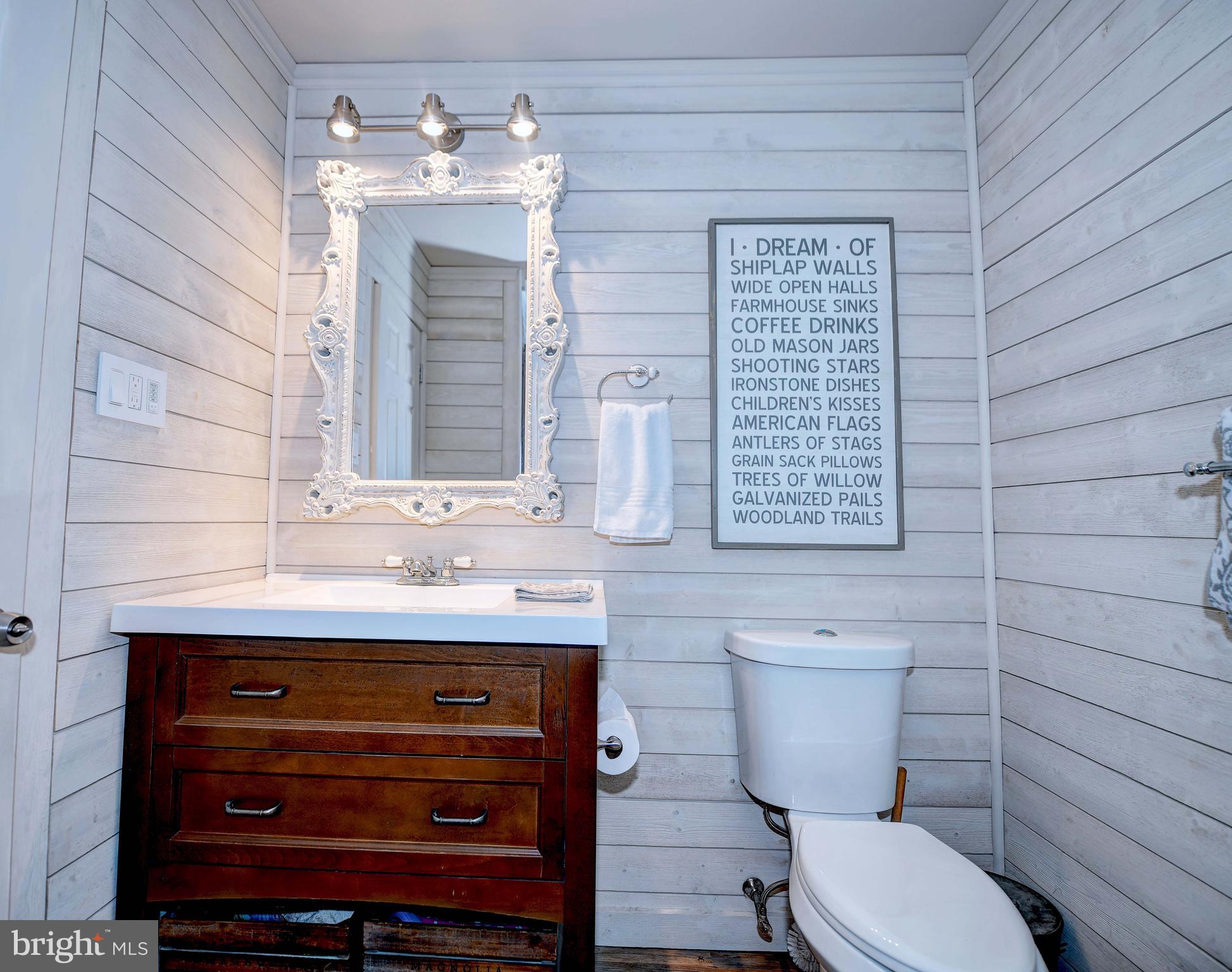 4525 Madonna Road Street, MD 21154 - Photo 23 of 54 Gallery Image 23