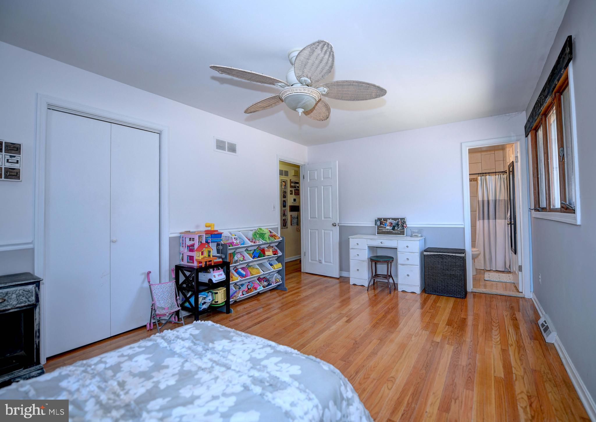 4525 Madonna Road Street, MD 21154 - Photo 24 of 54 Gallery Image 24