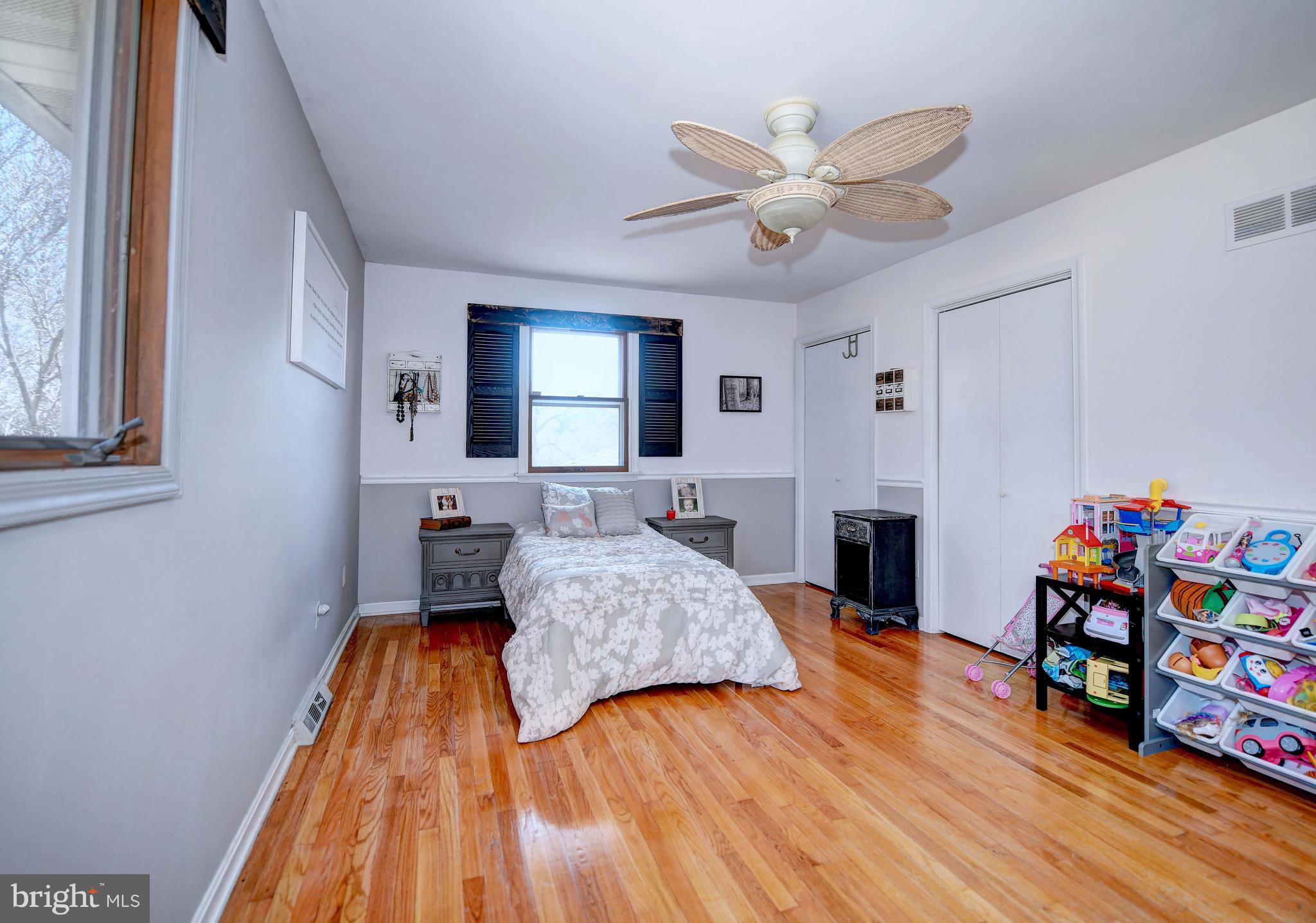 4525 Madonna Road Street, MD 21154 - Photo 25 of 54 Gallery Image 25