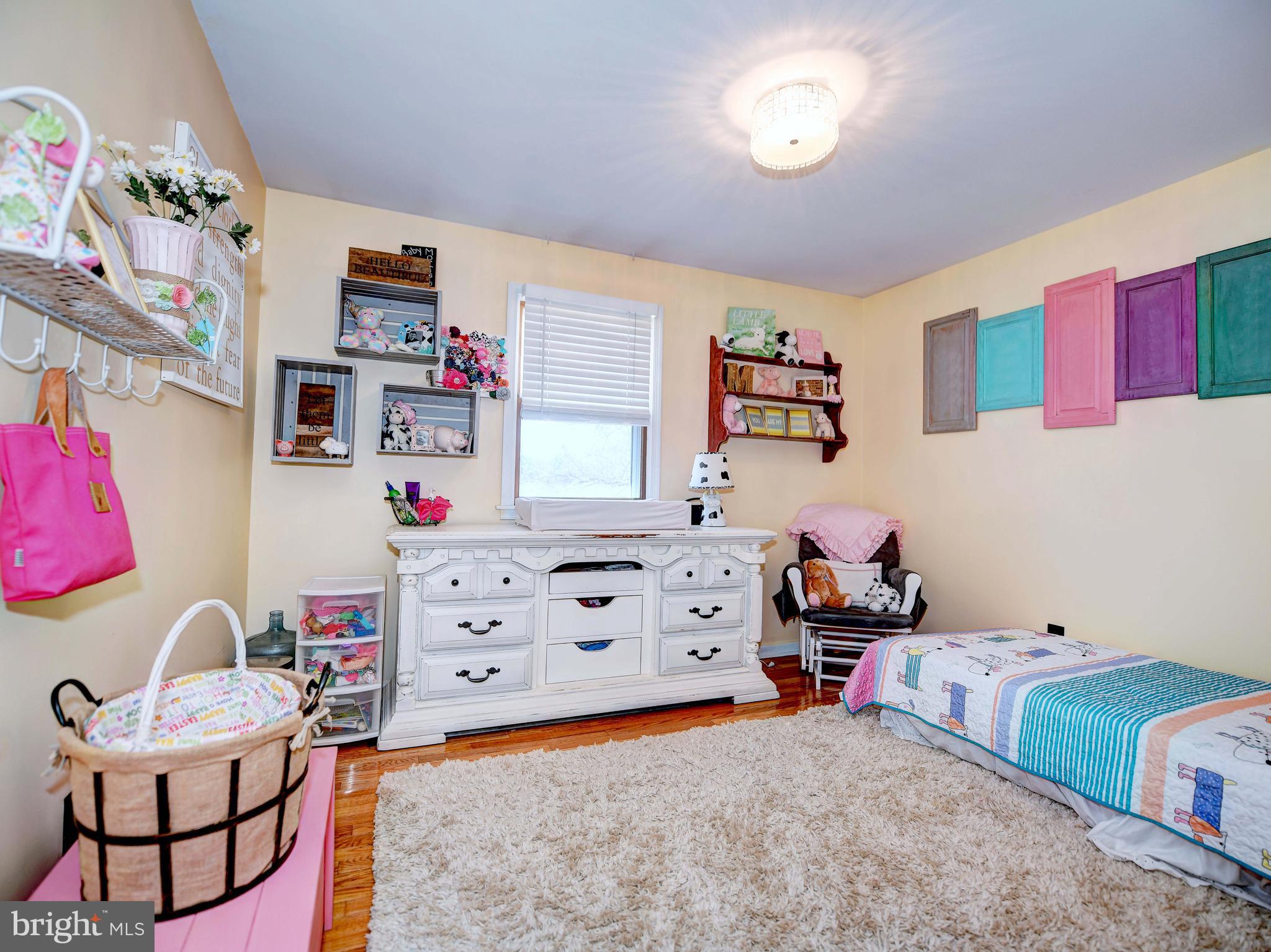 4525 Madonna Road Street, MD 21154 - Photo 26 of 54 Gallery Image 26