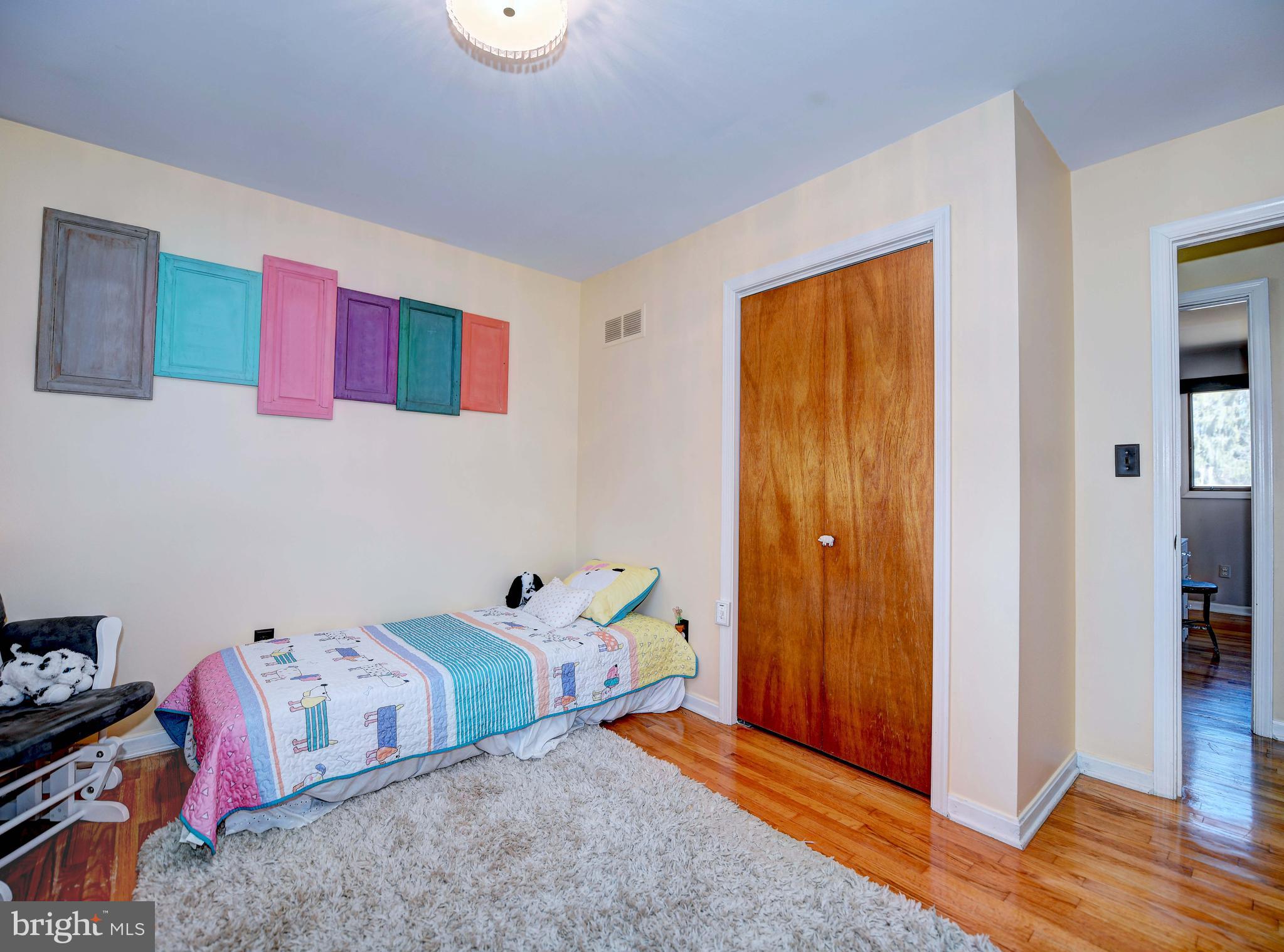 4525 Madonna Road Street, MD 21154 - Photo 27 of 54 Gallery Image 27