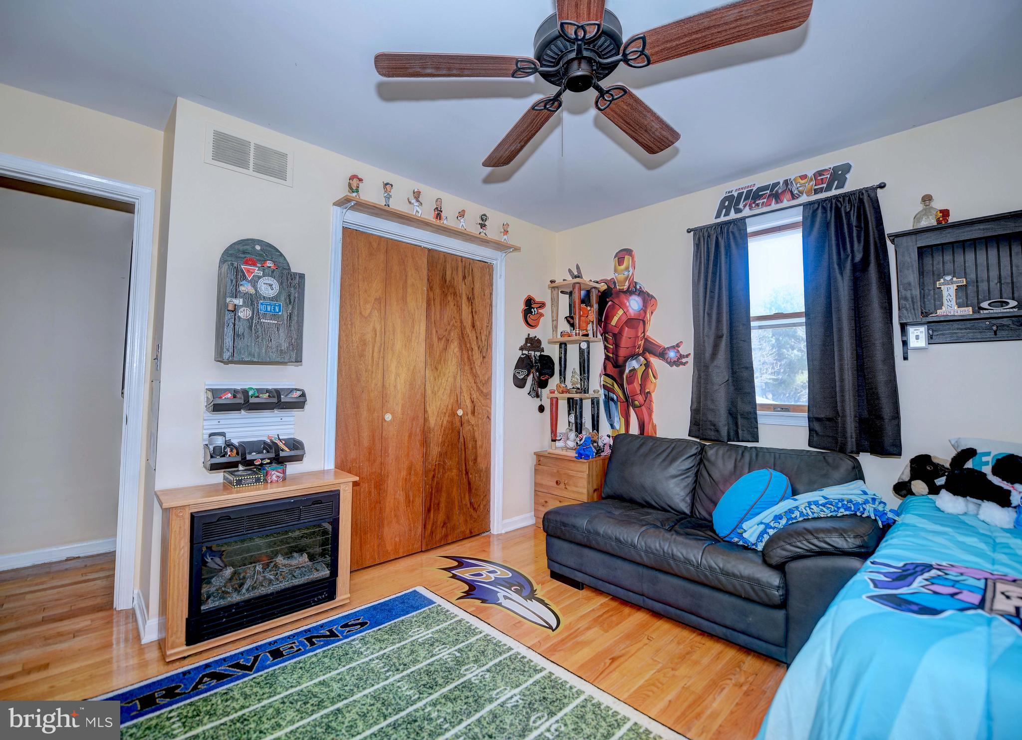 4525 Madonna Road Street, MD 21154 - Photo 28 of 54 Gallery Image 28
