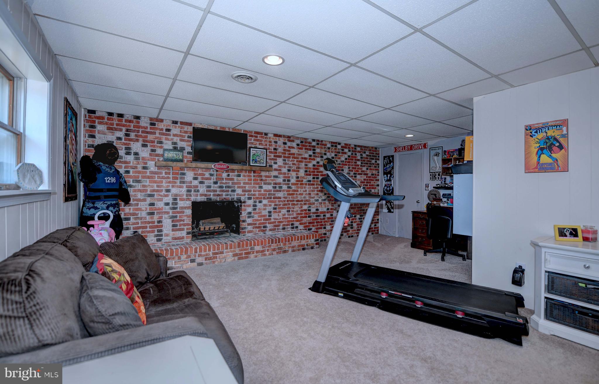 4525 Madonna Road Street, MD 21154 - Photo 30 of 54 Gallery Image 30