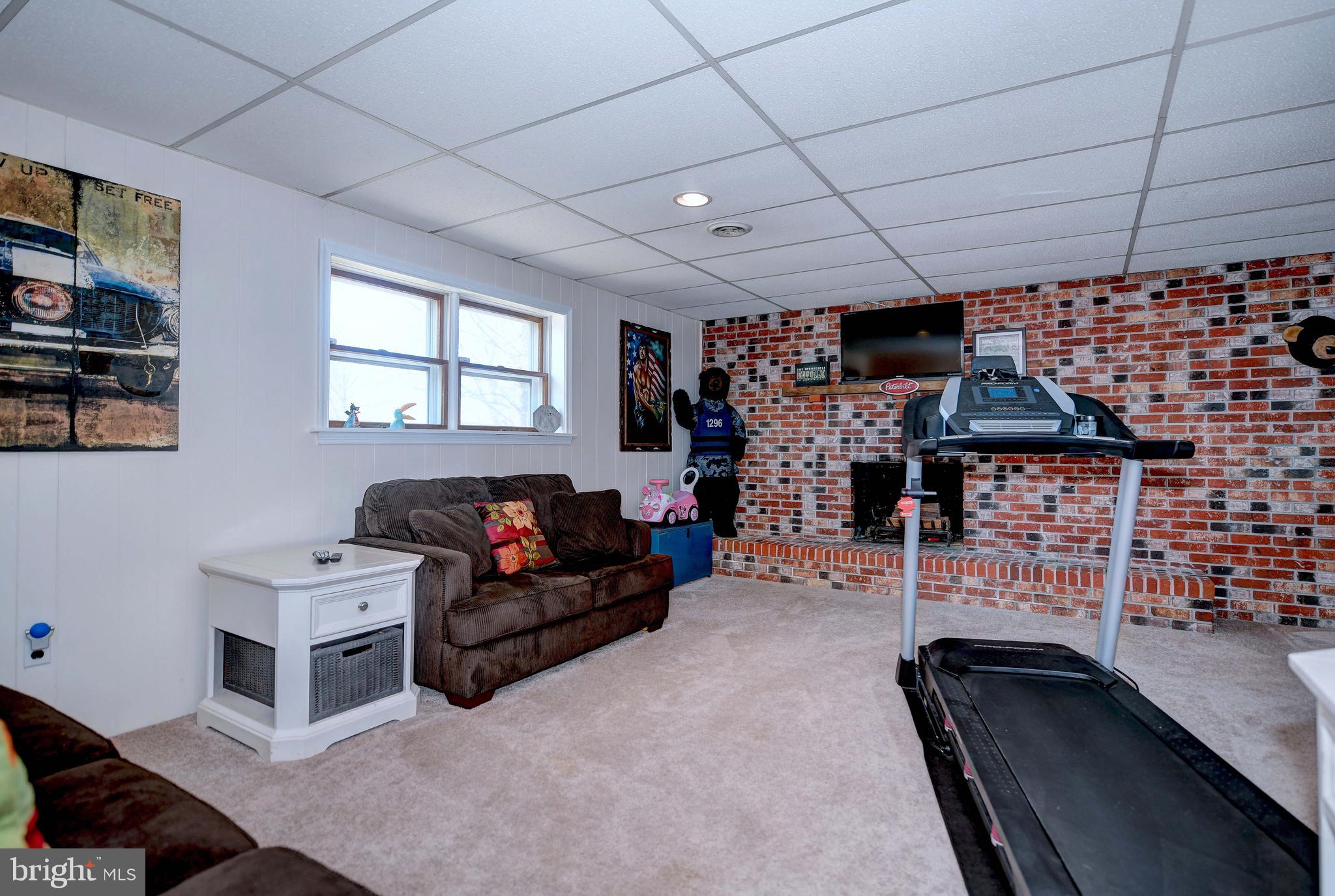 4525 Madonna Road Street, MD 21154 - Photo 31 of 54 Gallery Image 31