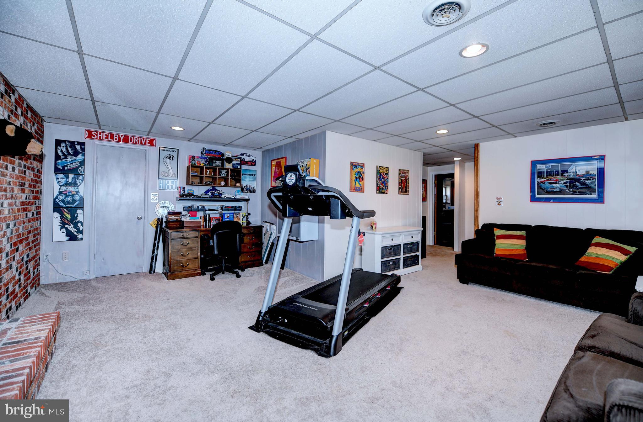 4525 Madonna Road Street, MD 21154 - Photo 32 of 54 Gallery Image 32