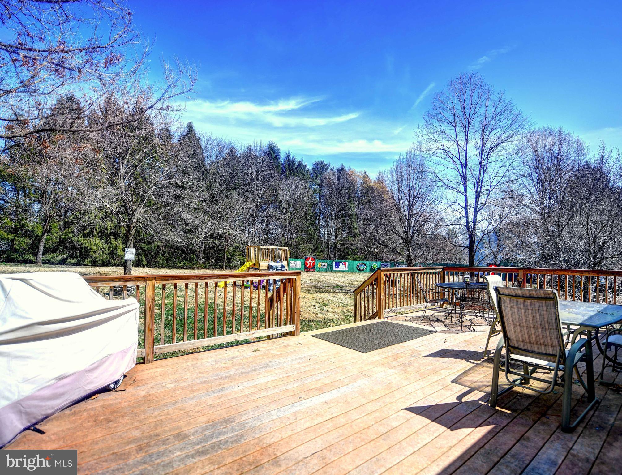 4525 Madonna Road Street, MD 21154 - Photo 35 of 54 Gallery Image 35