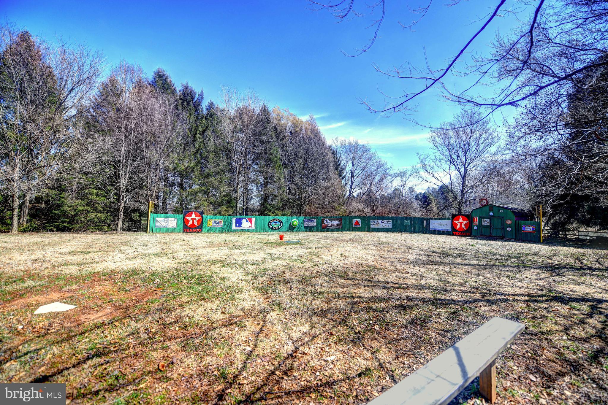 4525 Madonna Road Street, MD 21154 - Photo 40 of 54 Gallery Image 40