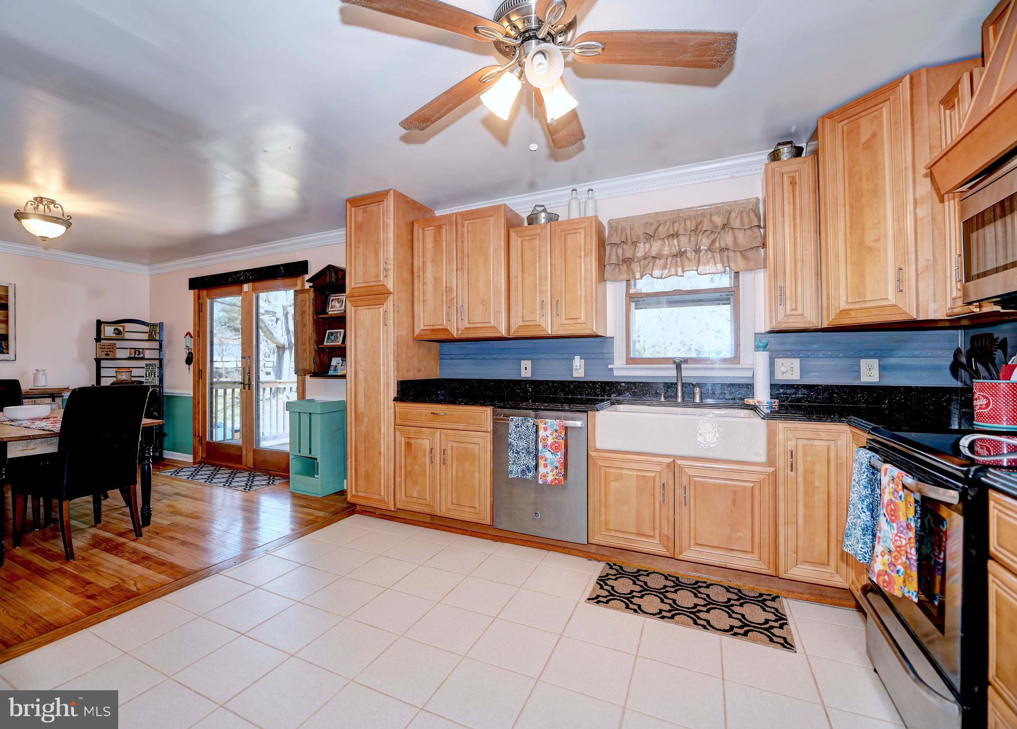 4525 Madonna Road Street, MD 21154 - Photo 5 of 54 Gallery Image 5