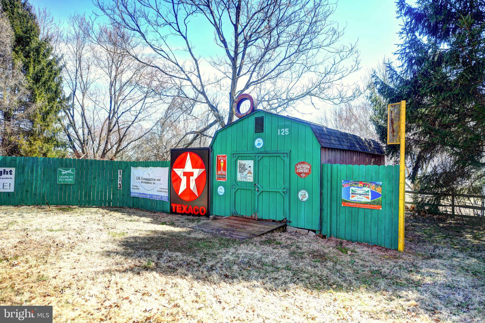 4525 Madonna Road Street, MD 21154 - Photo 42 of 54 Gallery Image 42