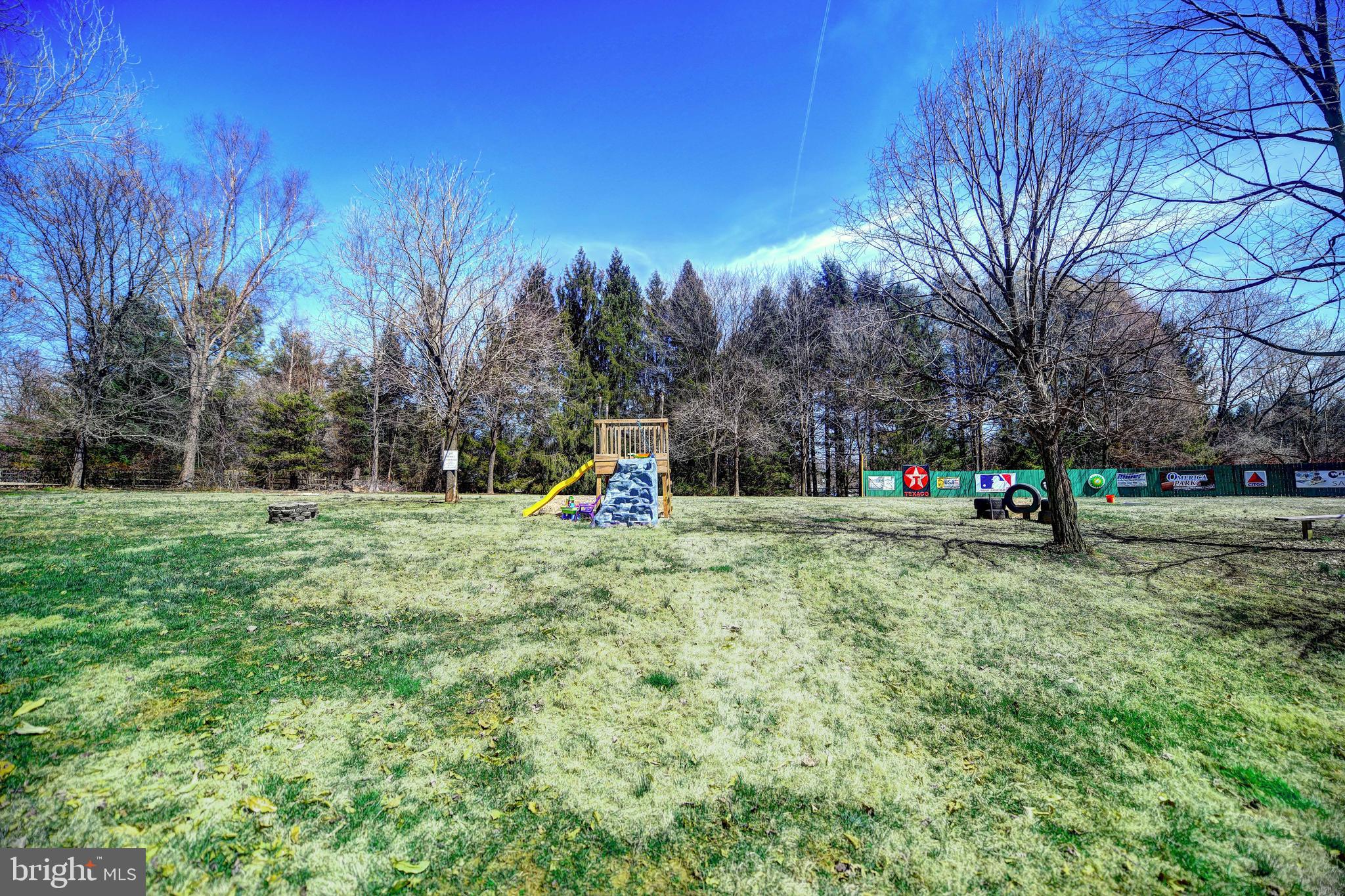 4525 Madonna Road Street, MD 21154 - Photo 43 of 54 Gallery Image 43