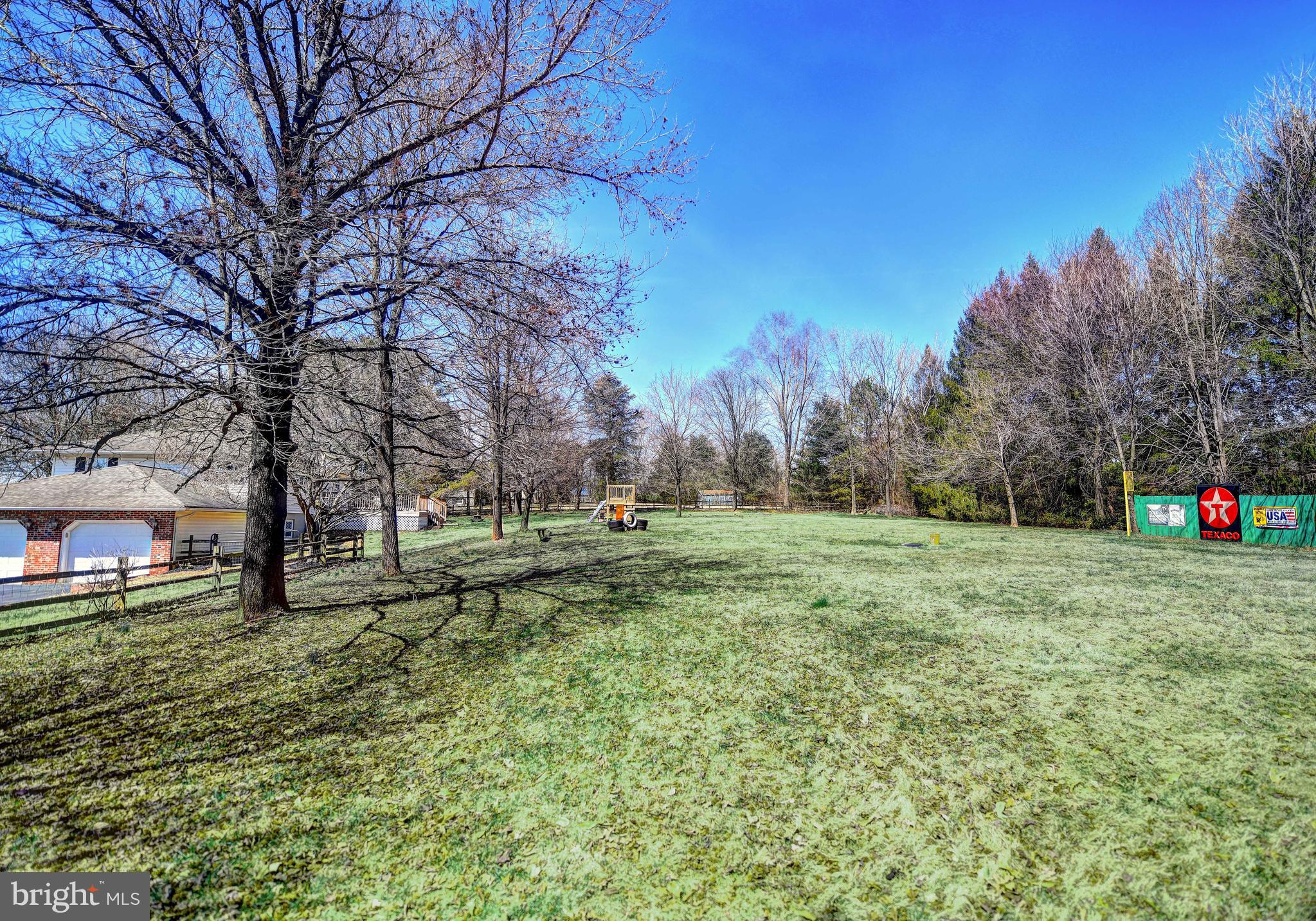 4525 Madonna Road Street, MD 21154 - Photo 44 of 54 Gallery Image 44