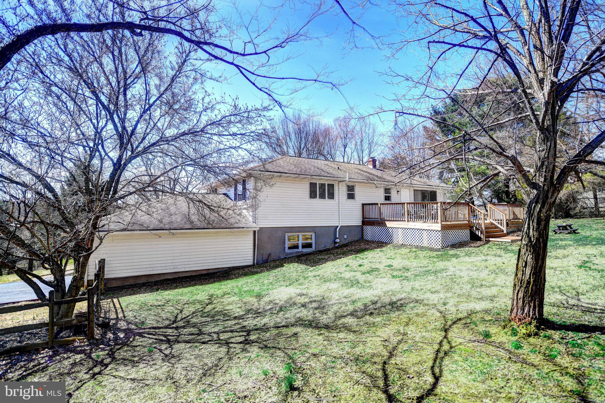 4525 Madonna Road Street, MD 21154 - Photo 45 of 54 Gallery Image 45