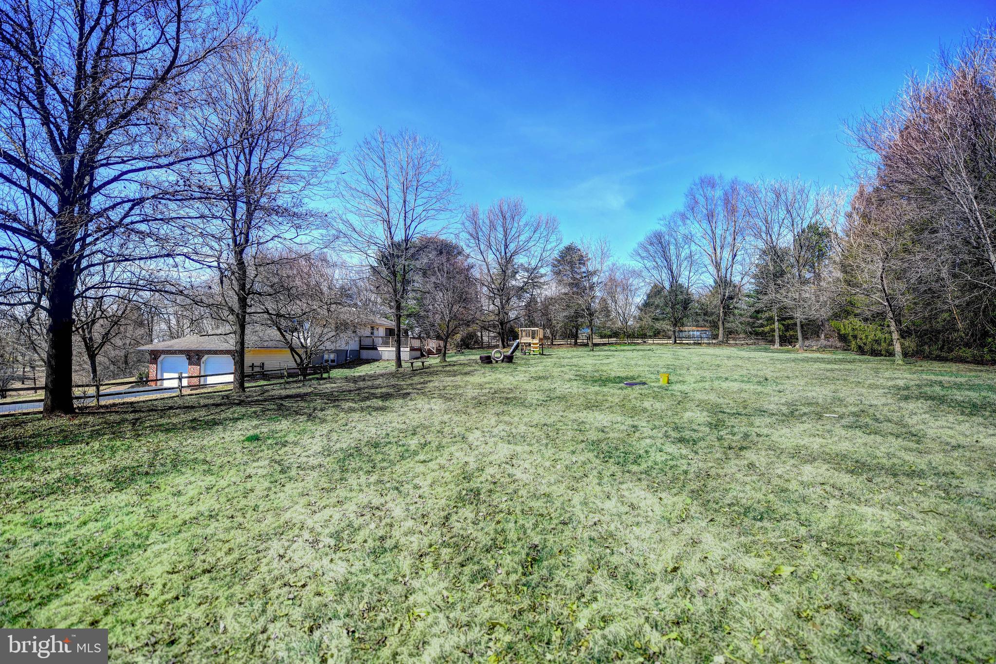 4525 Madonna Road Street, MD 21154 - Photo 46 of 54 Gallery Image 46