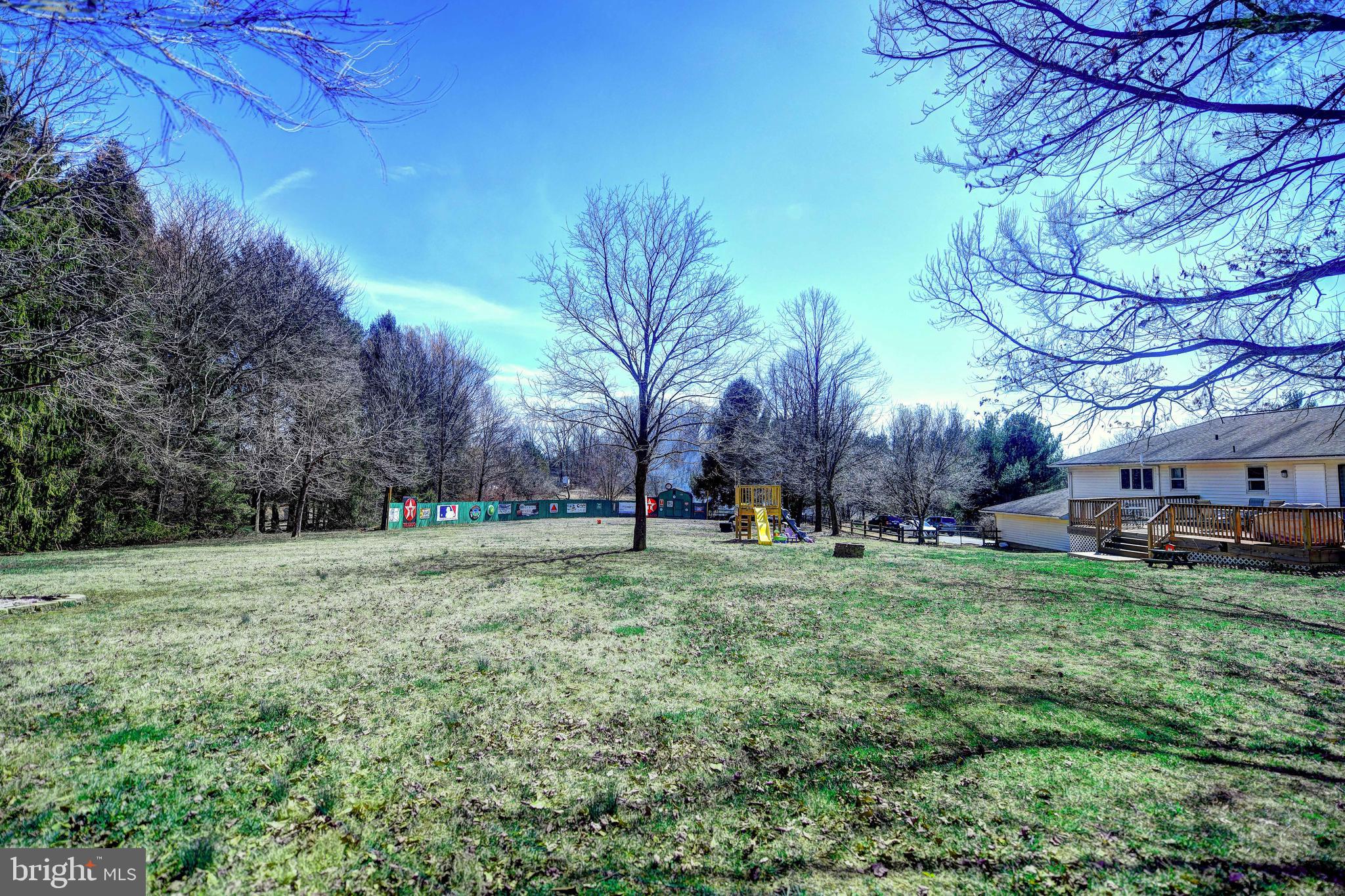 4525 Madonna Road Street, MD 21154 - Photo 47 of 54 Gallery Image 47
