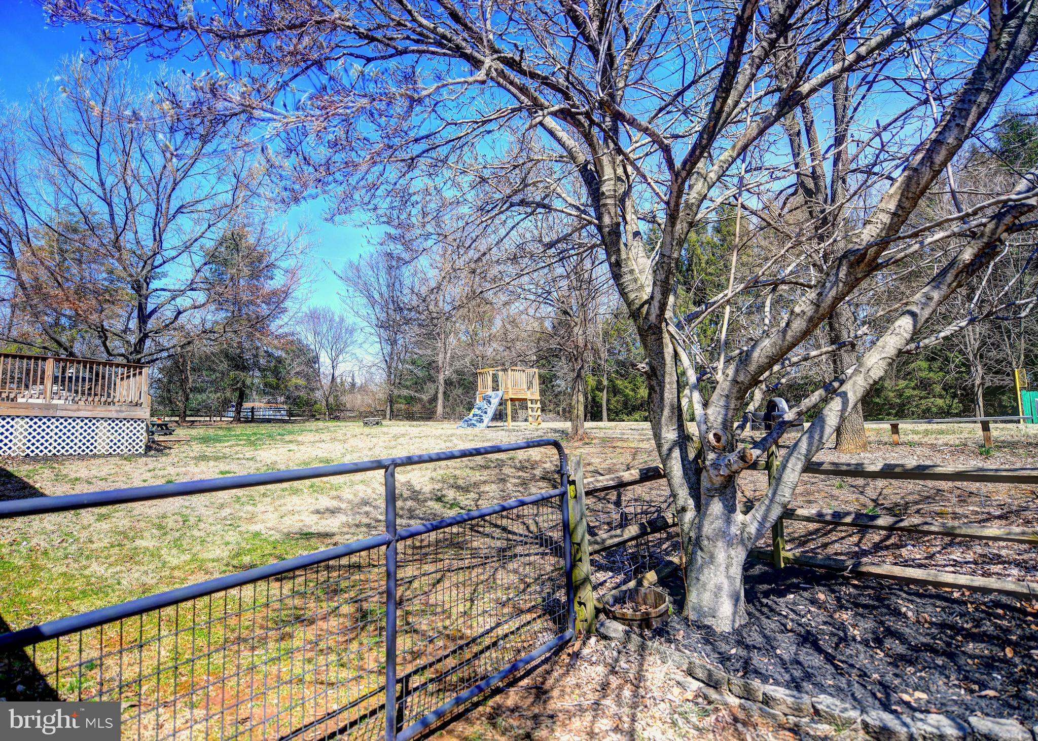 4525 Madonna Road Street, MD 21154 - Photo 48 of 54 Gallery Image 48