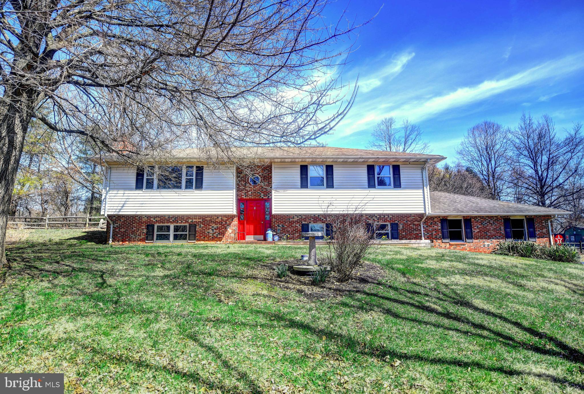 4525 Madonna Road Street, MD 21154 - Photo 50 of 54 Gallery Image 50