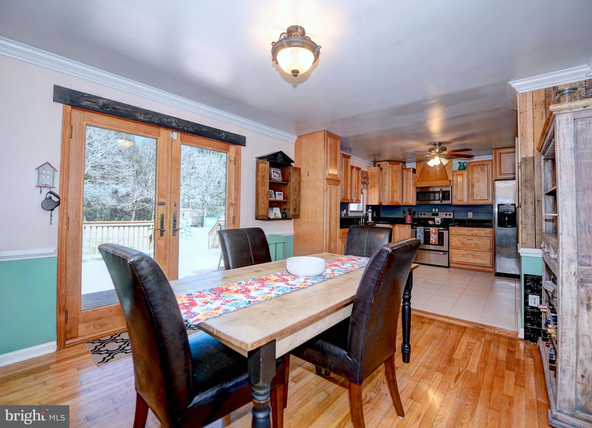 4525 Madonna Road Street, MD 21154 - Photo 6 of 54 Gallery Image 6
