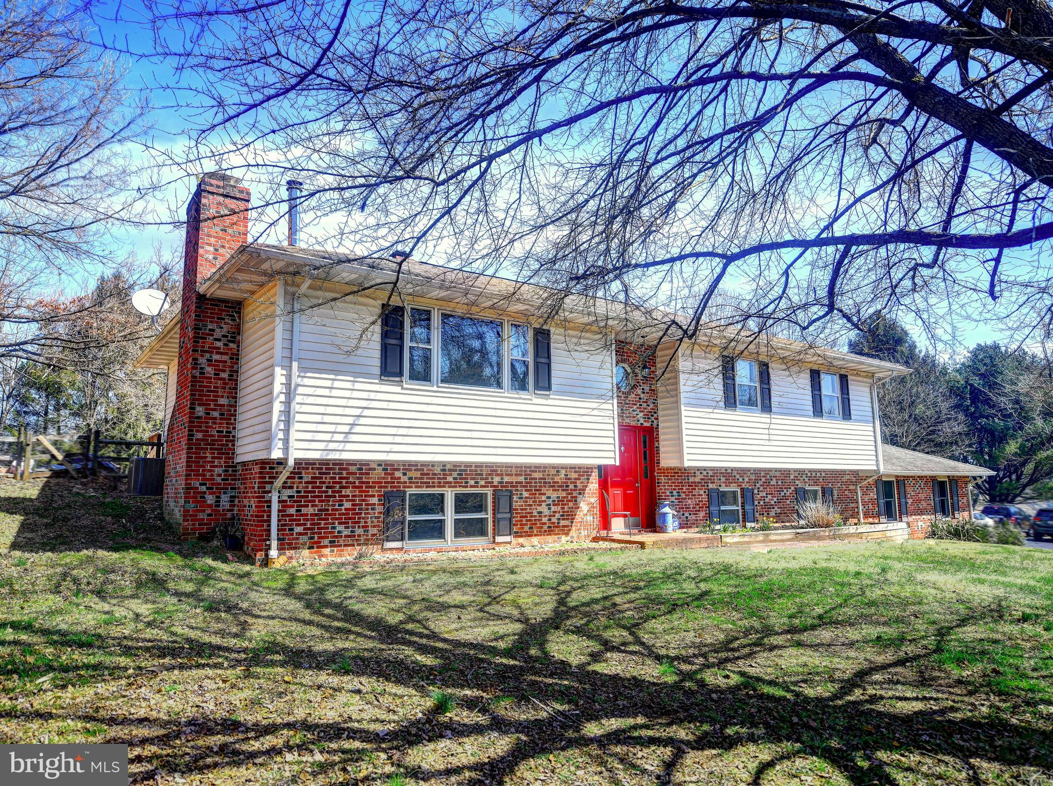 4525 Madonna Road Street, MD 21154 - Photo 51 of 54 Gallery Image 51