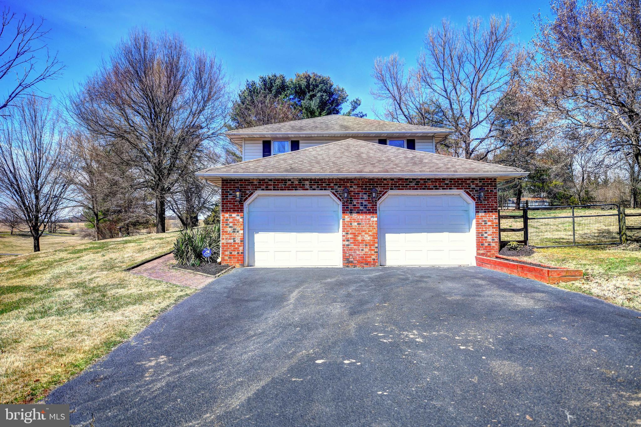4525 Madonna Road Street, MD 21154 - Photo 52 of 54 Gallery Image 52