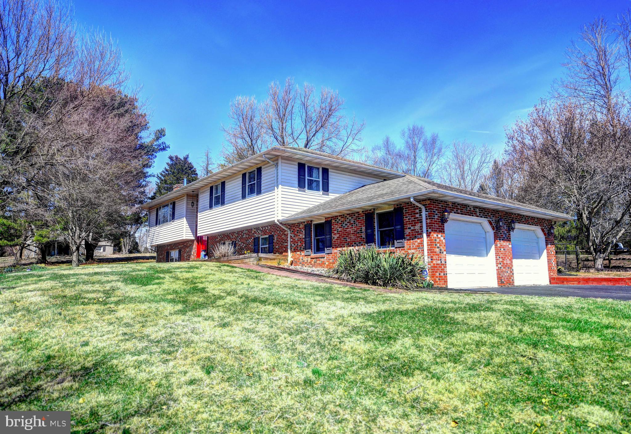 4525 Madonna Road Street, MD 21154 - Photo 53 of 54 Gallery Image 53