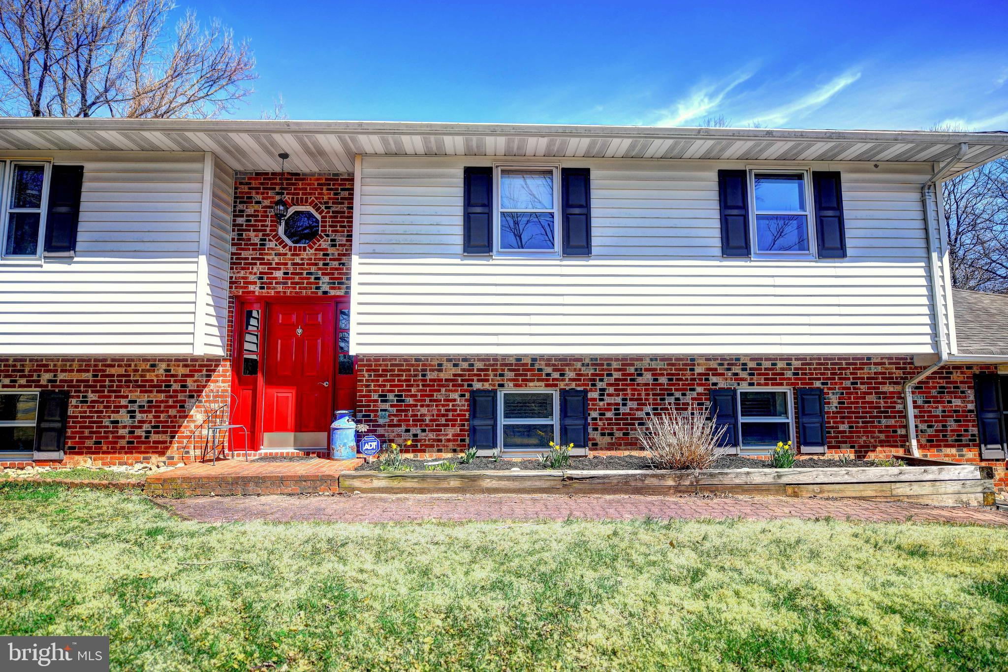 4525 Madonna Road Street, MD 21154 - Photo 54 of 54 Gallery Image 54