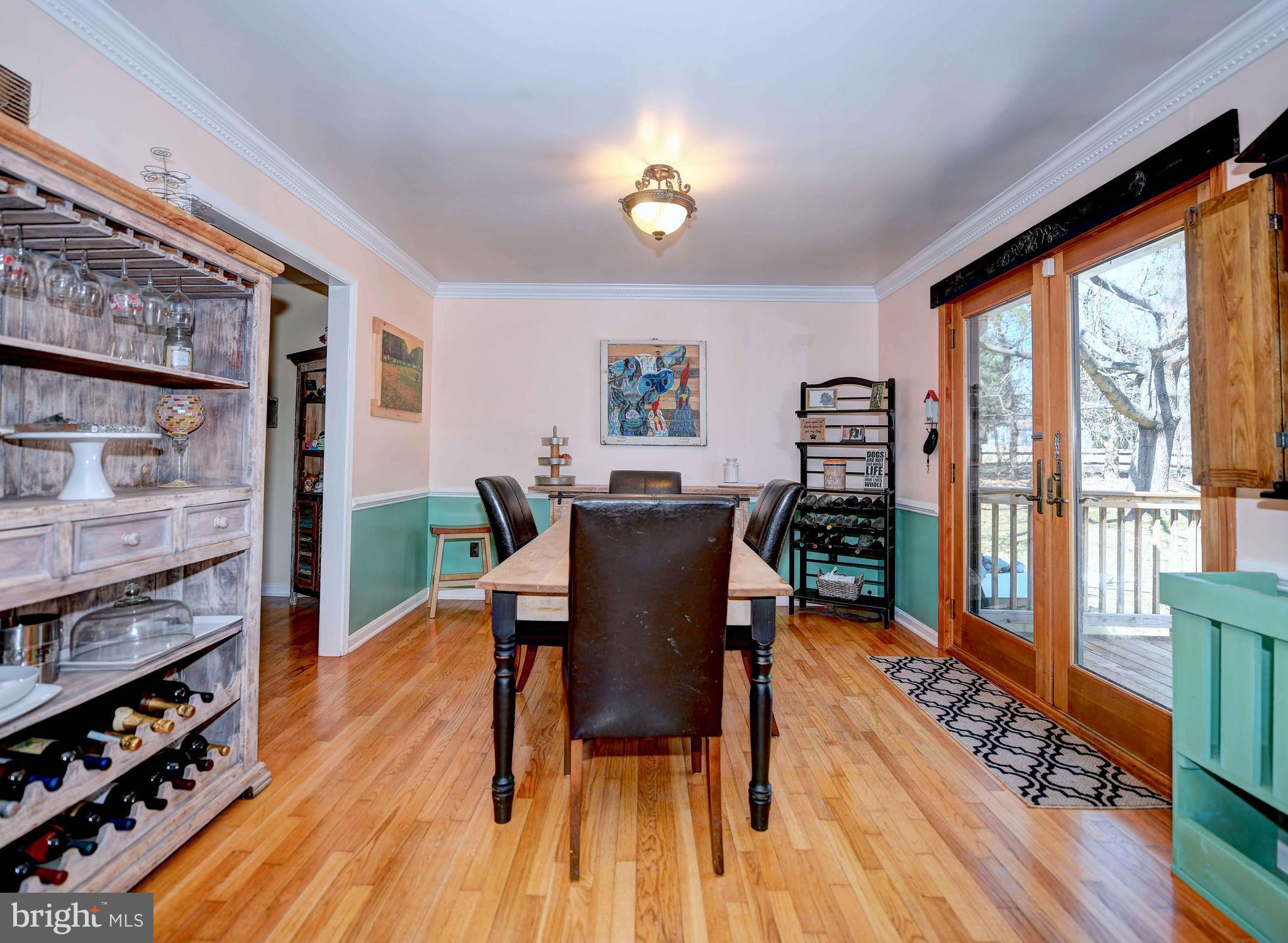 4525 Madonna Road Street, MD 21154 - Photo 7 of 54 Gallery Image 7
