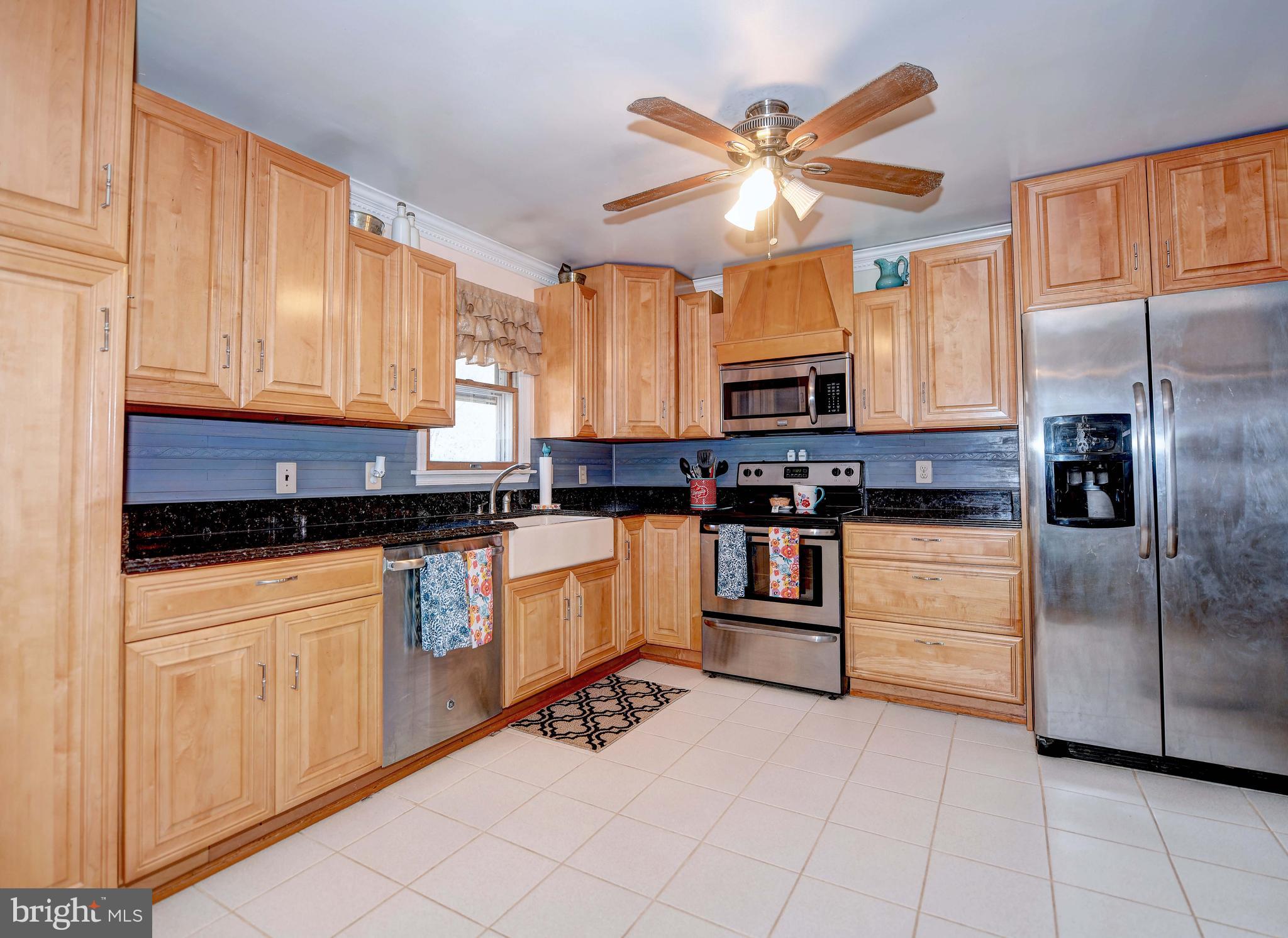 4525 Madonna Road Street, MD 21154 - Photo 8 of 54 Gallery Image 8