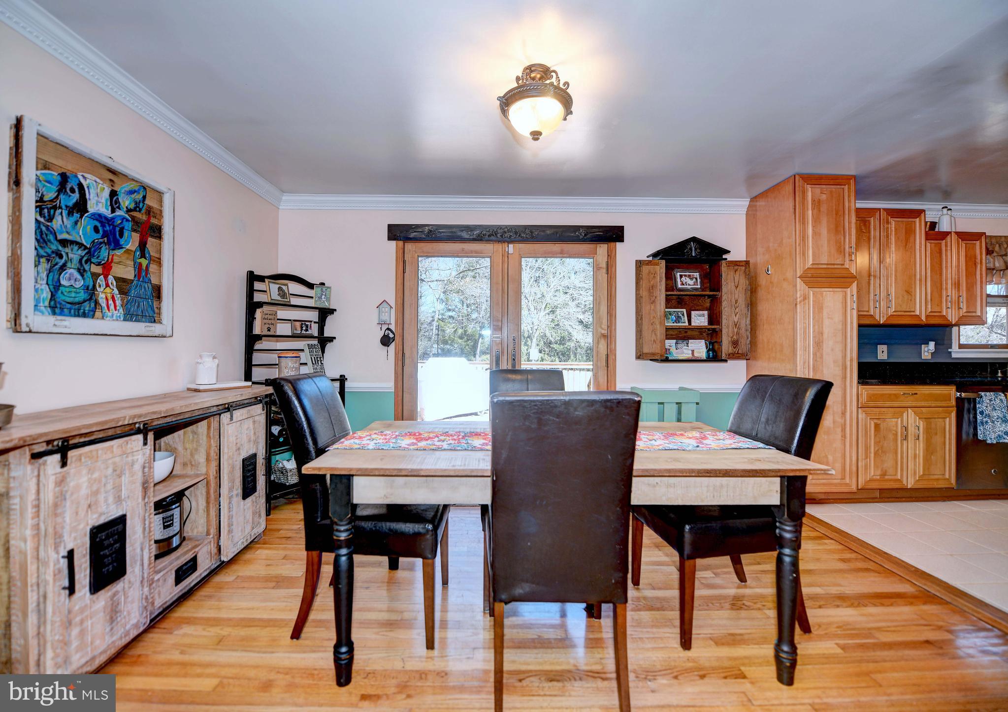 4525 Madonna Road Street, MD 21154 - Photo 9 of 54 Gallery Image 9