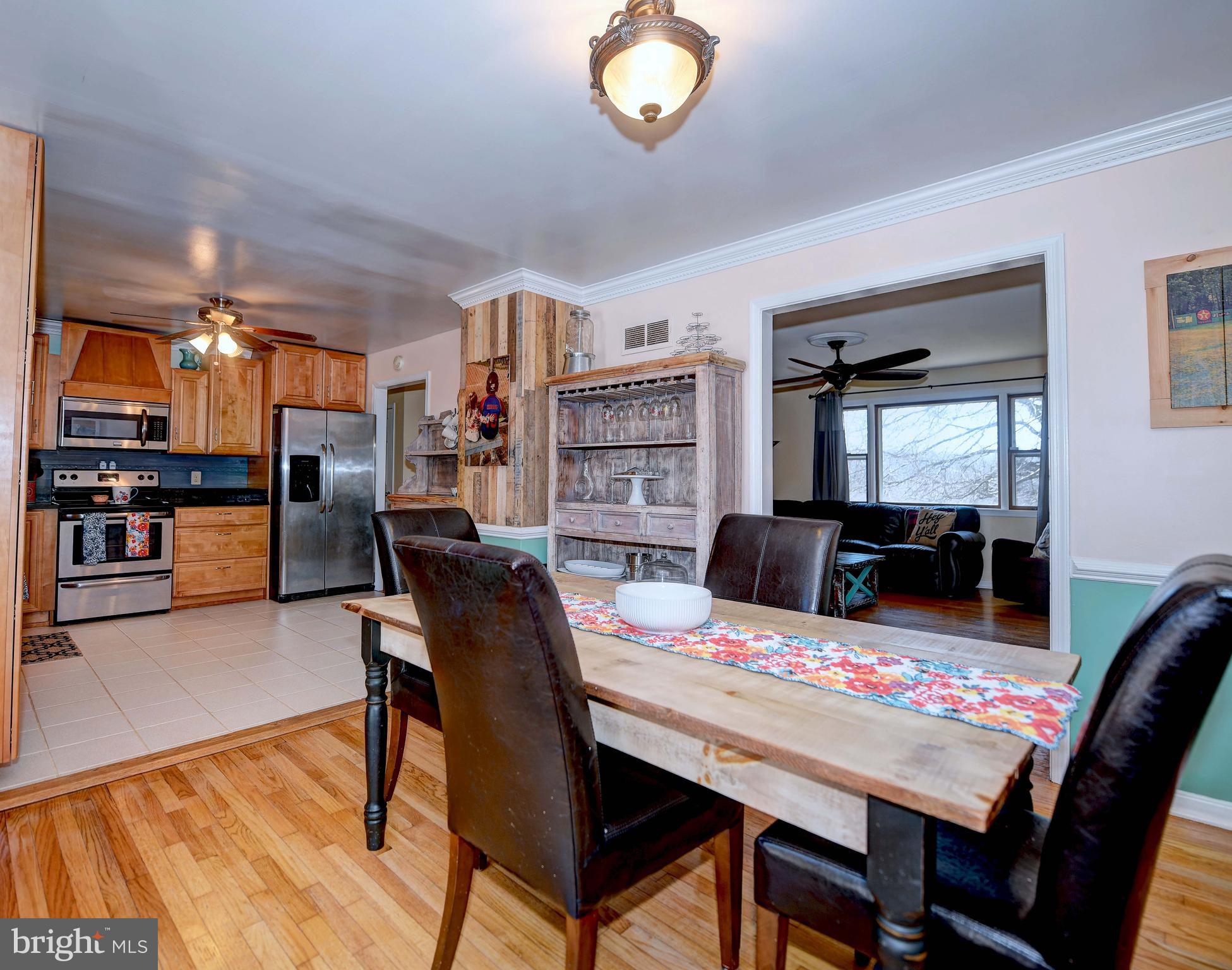4525 Madonna Road Street, MD 21154 - Photo 10 of 54 Gallery Image 10