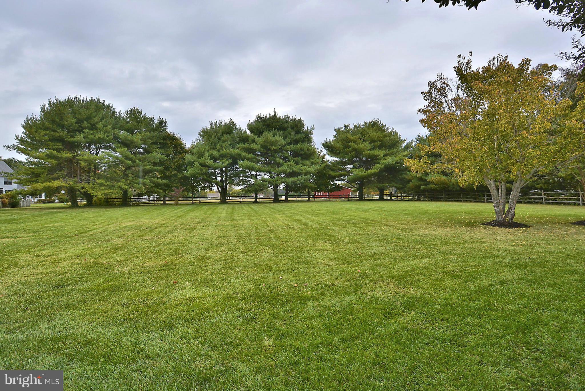 1879 Cherry Road Annapolis, MD 21409 - Photo 14 of 30 Back Yard