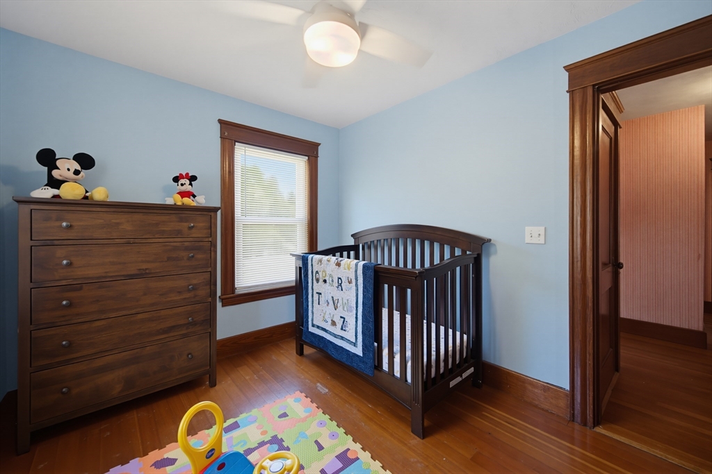 413 Goldthwaite Road Northbridge, MA 01588 - Photo 26 of 34