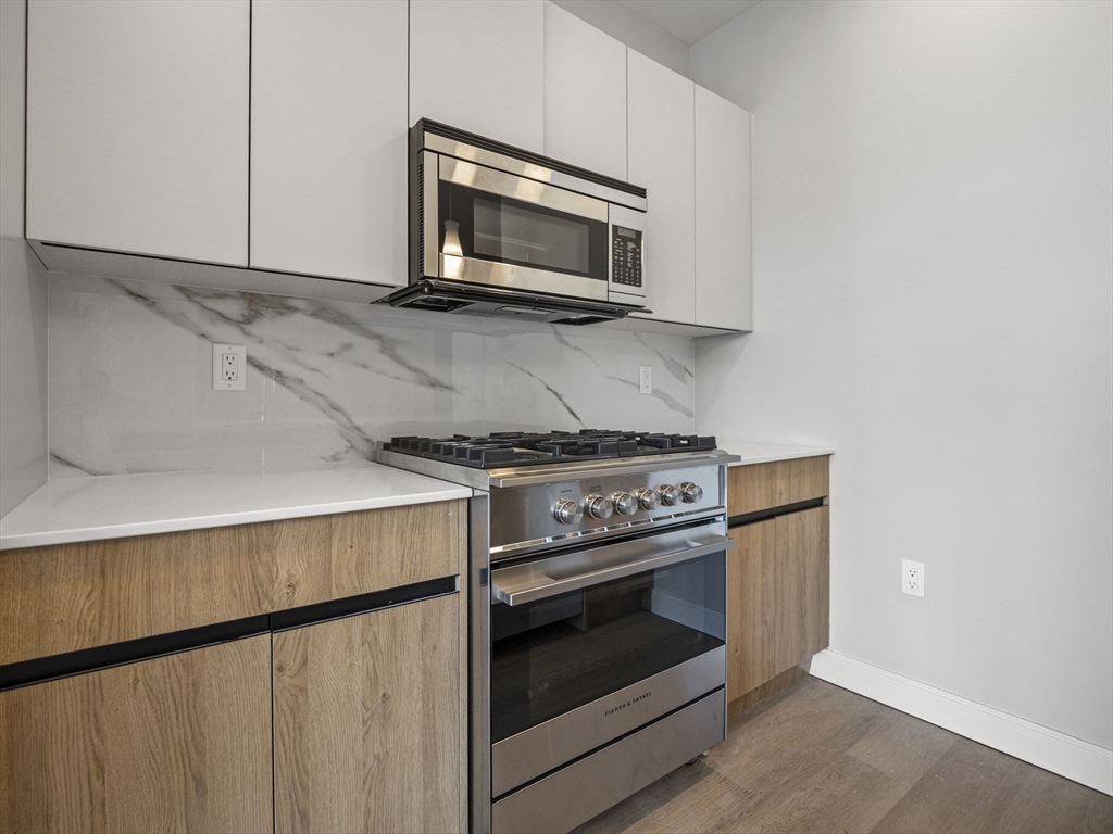 249 Corey Road, Unit 102 Boston, MA 02135 - Photo 2 of 30